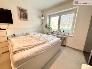 Prodej rodinného domu, Ostrožská Nová Ves, Dědina, 125 m2