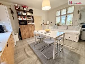 Prodej rodinného domu, Ostrožská Nová Ves, Dědina, 125 m2