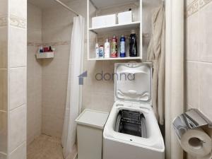 Pronájem bytu 2+kk, Praha, Nekvasilova, 41 m2