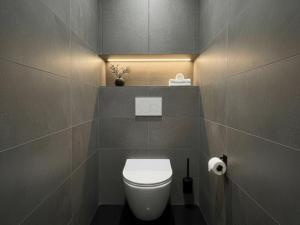 Prodej bytu 4+1, Most, Albrechtická, 78 m2