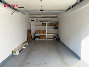 Pronájem bytu 3+kk, Praha - Lysolaje, Lysolajské údolí, 70 m2