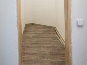 Prodej bytu 3+1, Opava - Předměstí, Krnovská, 72 m2