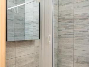 Prodej bytu 3+1, Opava - Předměstí, Krnovská, 72 m2