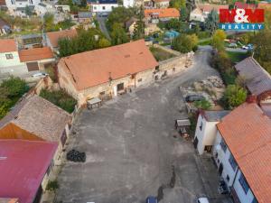 Prodej rodinného domu, Slatina, 300 m2