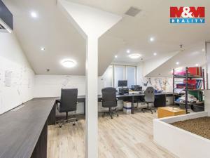 Prodej rodinného domu, Ostrava, Varšavská, 140 m2