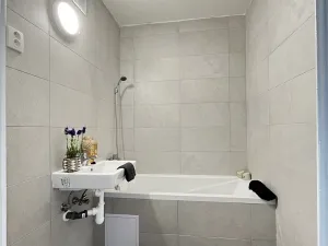 Pronájem bytu 2+kk, Česká Lípa, Havířská, 42 m2