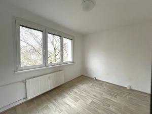 Pronájem bytu 3+1, Česká Lípa, Havířská, 72 m2