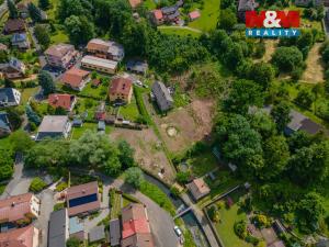 Prodej domu na klíč, Třinec - Dolní Líštná, 74 m2