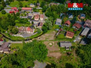 Prodej domu na klíč, Třinec - Dolní Líštná, 74 m2