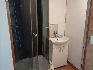 Pronájem bytu 2+1, Litvínov, Valdštejnská, 49 m2