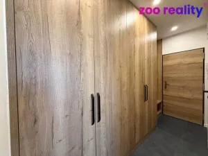 Prodej bytu 2+1, Chomutov, Vítězslava Nezvala, 49 m2