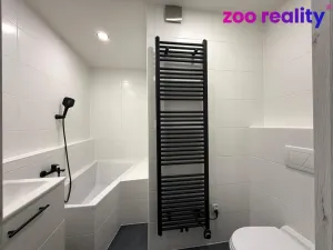 Prodej bytu 2+1, Chomutov, Vítězslava Nezvala, 49 m2