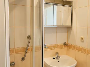 Pronájem bytu 2+1, Vimperk, K. Weise, 62 m2