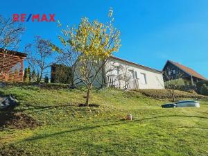 Prodej chaty, Blansko, 35 m2