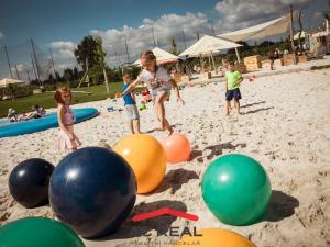 Prodej bytu 4+kk, Brno - Horní Heršpice, Pražákova, 97 m2