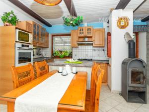 Prodej rodinného domu, Zdiby, Prostřední, 99 m2