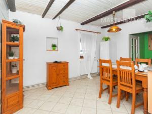 Prodej rodinného domu, Zdiby, Prostřední, 99 m2