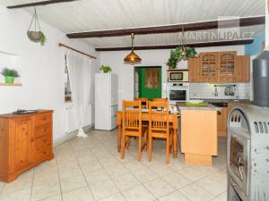 Prodej rodinného domu, Zdiby, Prostřední, 99 m2