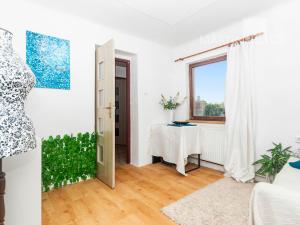 Prodej rodinného domu, Zdiby, Prostřední, 99 m2