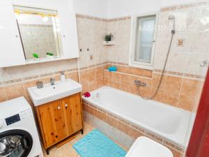 Prodej rodinného domu, Zdiby, Prostřední, 99 m2