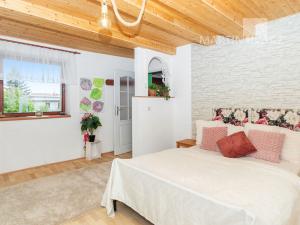 Prodej rodinného domu, Zdiby, Prostřední, 178 m2