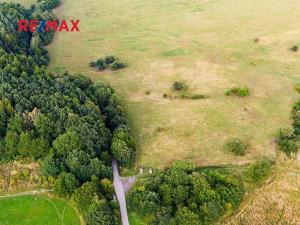 Prodej louky, Česká Lípa, 9571 m2