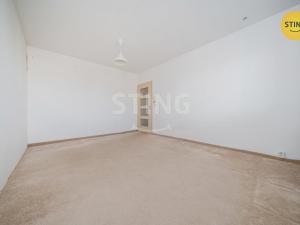 Prodej bytu 3+1, Ostrava, Patrice Lumumby, 68 m2