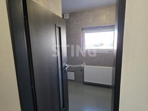 Prodej výrobních prostor, Bolatice, Průmyslová, 116 m2