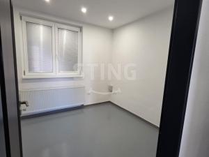 Prodej výrobních prostor, Bolatice, Průmyslová, 116 m2