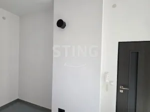 Prodej výrobních prostor, Bolatice, Průmyslová, 116 m2