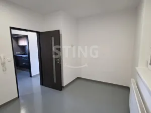 Prodej výrobních prostor, Bolatice, Průmyslová, 116 m2