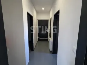 Prodej výrobních prostor, Bolatice, Průmyslová, 116 m2