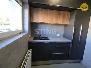 Prodej výrobních prostor, Bolatice, Průmyslová, 116 m2