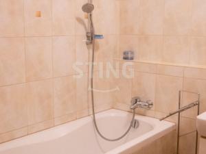 Pronájem bytu 3+kk, Brno, 74 m2