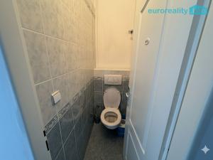 Pronájem bytu 3+1, Mariánské Lázně, Česká, 75 m2