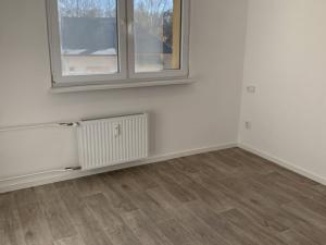 Pronájem bytu 2+kk, Opava, 35 m2