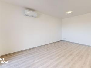 Pronájem bytu 1+kk, Zlín - Prštné, Elektrická, 33 m2