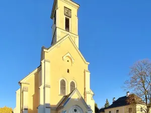 Prodej bytu 3+1, Žirovnice, Sídliště, 62 m2