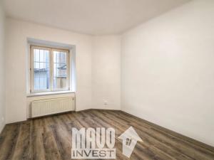 Prodej bytu 3+kk, Praha - Karlín, U invalidovny, 71 m2