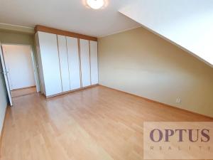 Pronájem rodinného domu, Praha, Nad výpustí, 250 m2