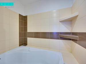 Pronájem bytu 2+1, Uničov, Nemocniční, 53 m2