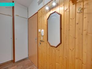 Pronájem bytu 2+1, Uničov, Nemocniční, 53 m2