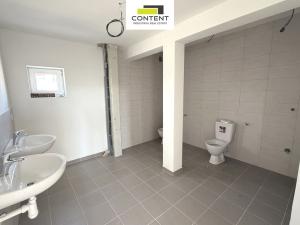 Pronájem skladu, Městec Králové, Ke Kostelíčku, 643 m2