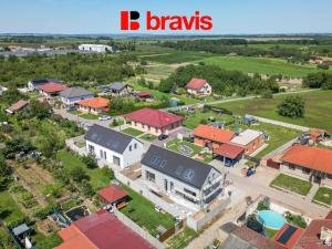 Prodej rodinného domu, Drnholec, Výsluní, 80 m2