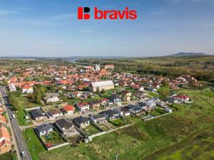 Prodej rodinného domu, Drnholec, Výsluní, 80 m2