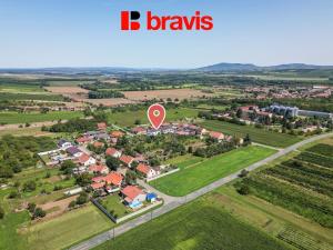 Prodej rodinného domu, Drnholec, Výsluní, 80 m2