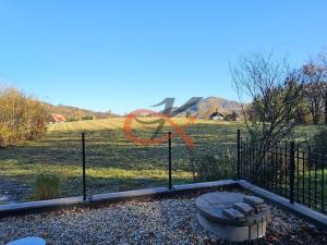 Pronájem rodinného domu, Štramberk, Libotín, 73 m2