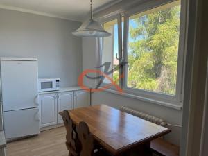 Pronájem bytu 3+1, Valašské Meziříčí, Králova, 74 m2