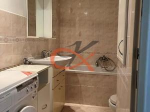 Pronájem bytu 3+1, Valašské Meziříčí, Králova, 74 m2