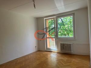 Pronájem bytu 3+1, Valašské Meziříčí, Králova, 74 m2